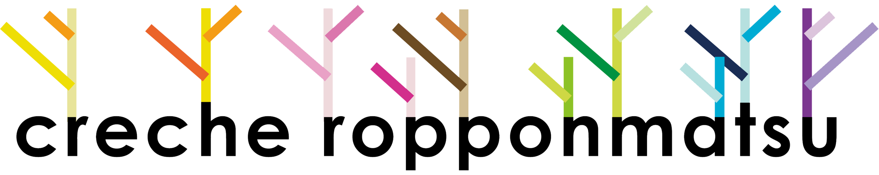 クレシュ六本松バナー